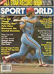 Sport World 1982 - Aug.jpg