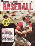 Sports All Stars Baseball 1969.jpg