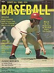 Sports All Stars Baseball 1974 - Nov.jpg