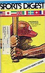 Sports Digest 1974 - Westchester County Edition.jpg