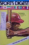 Sports Digest 1974 - Western NY Edition.jpg