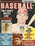 Sports Extra Baseball 1974 - Spring.jpg