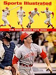 Sports Illustrated 1968 - May.jpg