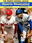 Sports Illustrated 1969 - Sept.jpg