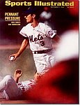 Sports Illustrated 1970 - Sept.jpg