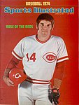 Sports Illustrated 1974 - Apr.jpg