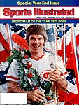 Sports Illustrated 1975 - Dec.jpg