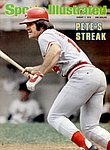 Sports Illustrated 1978 - Aug.jpg