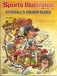 Sports Illustrated 1979 - Aug.jpg