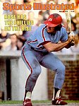 Sports Illustrated 1979 - May.jpg