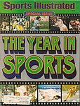 Sports Illustrated 1980 - Year in Sports.jpg