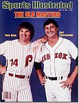 Sports Illustrated 1982 - Jul.jpg