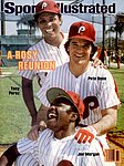 Sports Illustrated 1983 - Mar.jpg