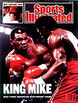 Sports Illustrated 1987 - Aug.jpg