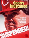 Sports Illustrated 1988 - May.jpg