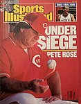 Sports Illustrated 1989 - Apr Duke.jpg