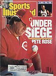 Sports Illustrated 1989 - Apr Illinois.jpg