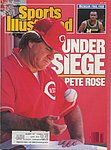 Sports Illustrated 1989 - Apr Michigan.jpg