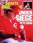 Sports Illustrated 1989 - Apr Seaton Hall.jpg