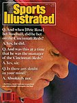 Sports Illustrated 1989 - July 250 Printing.jpg