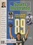 Sports Illustrated 1989 - Sept 250 Printing.jpg