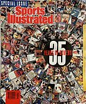 Sports Illustrated 1990 - Mar.jpg