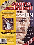 Sports Illustrated 2004 - Newsstand Edition Jan.jpg