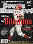 Sports Illustrated 2014 - Newsstand Edition Mar 10.jpg