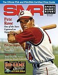Sports Market Report 2010 - Mar.jpg