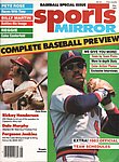 Sports Mirror 1983 - May.jpg
