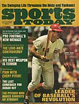Sports Today 1970 - Oct.jpg