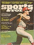 Sports Today 1972 - Aug.jpg