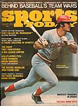 Sports Today 1973 - Aug.jpg