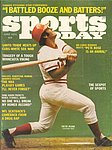 Sports Today 1974 - Jun.jpg