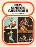 Sports Today 1975 - Calendar.jpg