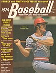 Street and Smiths 1974 - Baseball Yearbook.jpg
