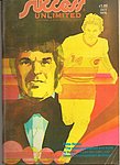 Success Unlimited 1975 - Oct.jpg