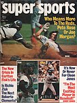 Super Sports 1974 - Jun.jpg