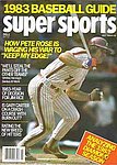 Super Sports 1983 - Jul.jpg