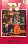 TV Channel Choices 1983 - Jun 5-11.jpg
