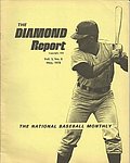 The Diamond Report 1978 - May.jpg
