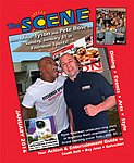 The Scene 2016 - Entertainment Guide.jpg