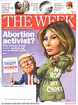The Week 2024 - Oct 18.jpg