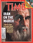 Time 1982 - Jul 26 Canadian Edition.jpg