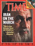 Time 1982 - Jul 26 International South America Edition.jpg