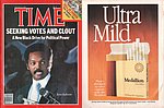 Time 1983 - Aug 22 Canadian Edition.jpg