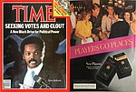 Time 1983 - Aug 22 US Edition.jpg