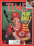 Time 1985 - Aug 19 Canadian Edition.jpg