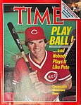 Time 1985 - Aug 19 US Edition 250 Price.jpg