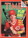 Time 1985 - Aug 19 US Edition.jpg